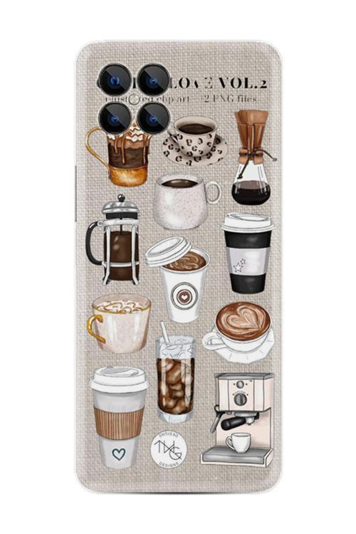 X600 Kılıf Hd Baskılı Kılıf Yüksek Korumalı - Name-371.Jpg