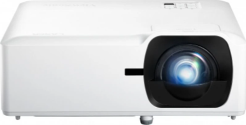 LS710HD 4200 Lümen Full HD Lazer Projeksiyon Cihazı