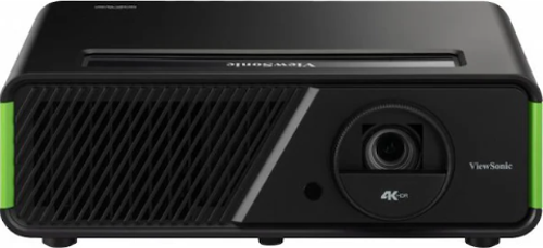 X1-4K 2900 Lümen Projeksiyon Cihazı