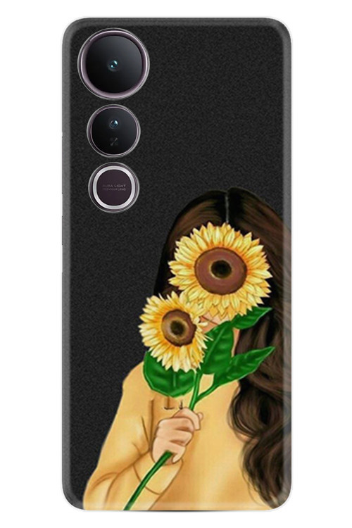 Vivo Y19S Kılıf Hd Baskılı Kılıf Yüksek Korumalı - Name-305.Jpg