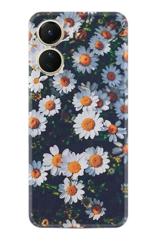 Y16 Kılıf Baskılı Özel Seri Xy16-Vivo Stk2.Jpg