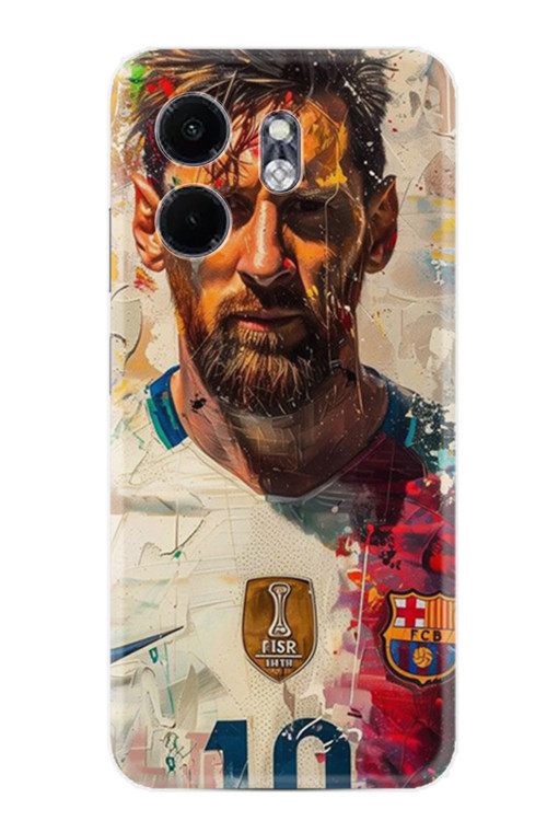 Infinix Hot 50İ Kılıf Hd Baskılı Kılıf Yüksek Korumalı - Name-814.Jpg