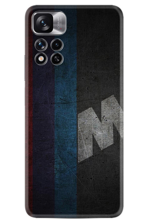 Xiaomiredmi Note 11 Pro Kılıf Hd Baskılı Desenli Happy Seri Xt-Rn Stk-348-Redminote11Pro