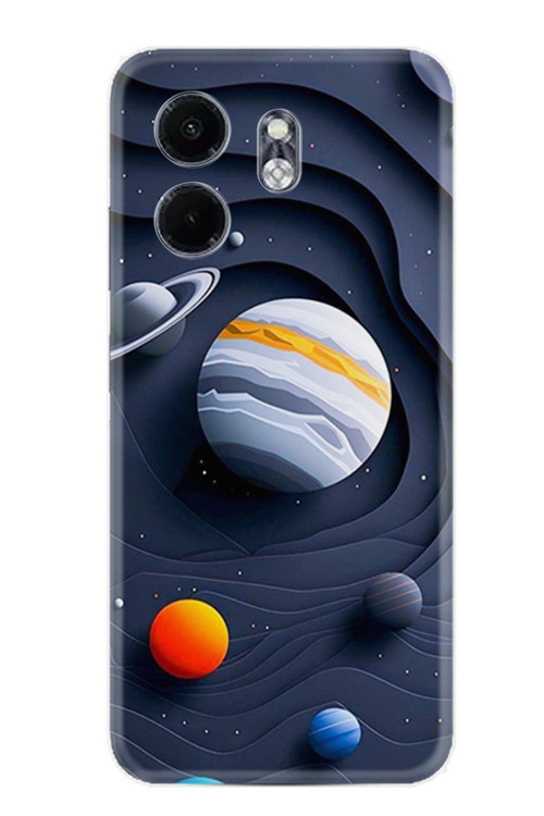 Infinix Hot 50İ Kılıf Hd Baskılı Kılıf Yüksek Korumalı - Name-816.Jpg