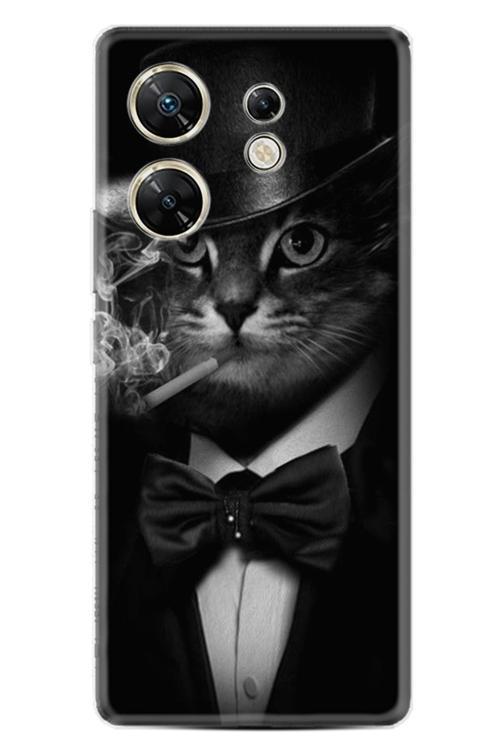 Y70 Kılıf Kamera Korumalı Baskılı Özel Seri X-Y70-92.Jpg