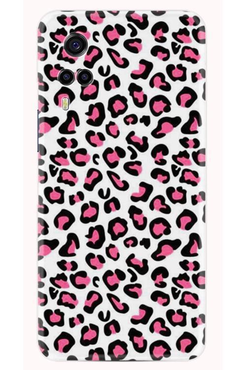 Y53S Kılıf Özel Seri Kamera Kamera Korumalı Desenli Xvi-Voy53S Stk30.Jpg