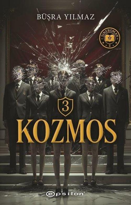 Kozmos 3