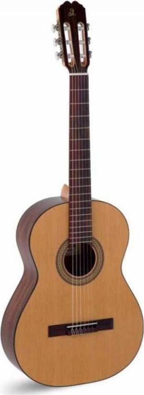 JUANITA Klasik Gitar