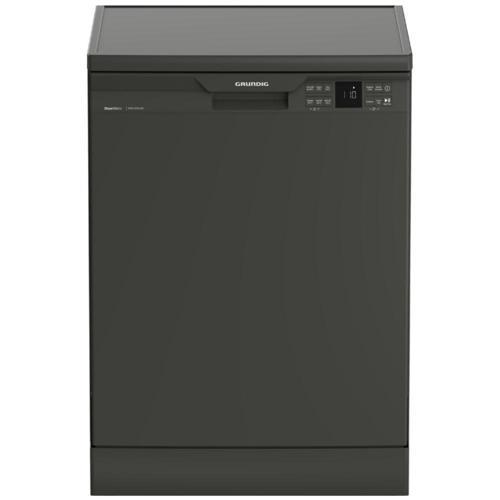 GPDF 6732 MG 6 Programlı Bulaşık Makinesi