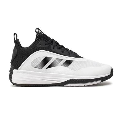 Ownthegame 3.0 Erkek Günlük Ayakkabı IF4565