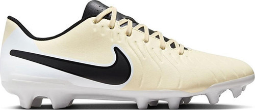 Erkek Futbol Ayakkabısı Legend 10 Club Fg/Mg DV4344-700