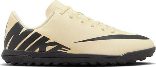 Çocuk Futbol Ayakkabısı Jr Vapor 15 Club Tf DJ5956-700