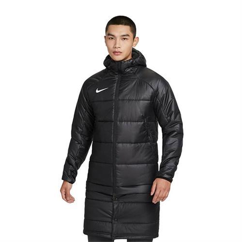 Erkek Mont Therma-Fıt Academy Pro 2İn1 DJ6306-010