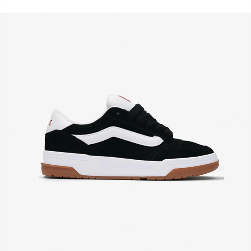 Hylane Kadın Günlük Ayakkabı VN000DB14581