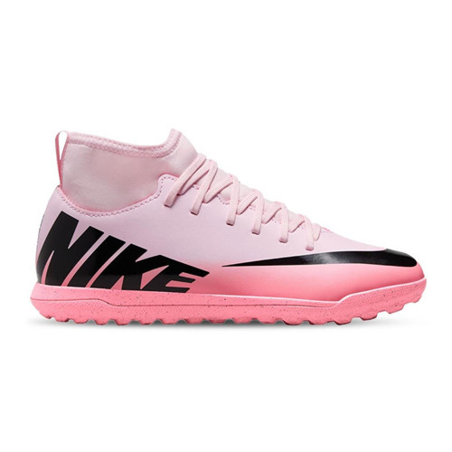 Çocuk Futbol Ayakkabısı Jr Superfly 9 Club Tf DJ5954-601