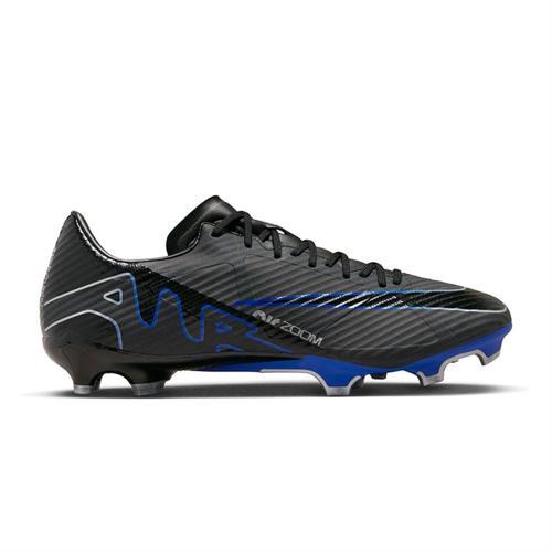 Erkek Futbol Ayakkabısı Zoom Vapor 15 Academy Fg/Mg DJ5631-040