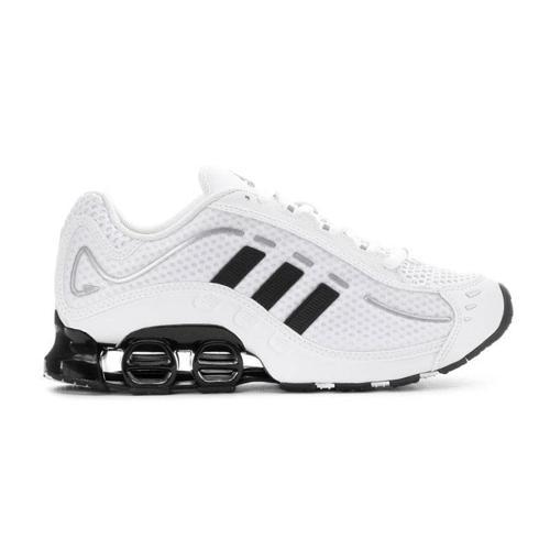 Megarıde O1 Erkek Günlük Ayakkabı JH5520