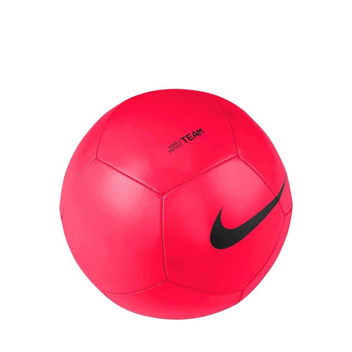 Unisex Futbol Topu Pıtch Team - Sp21 DH9796-635