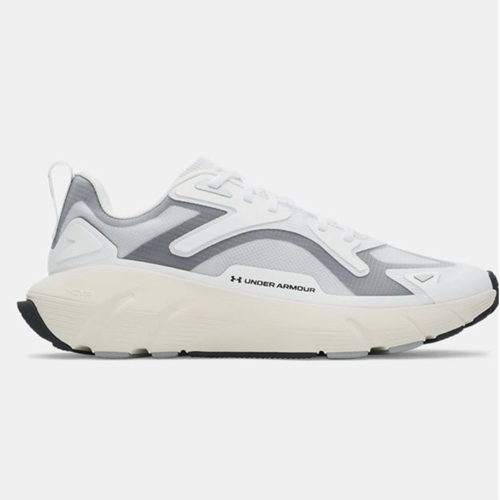 Aura Rpstp Erkek Günlük Ayakkabı 6008992-100