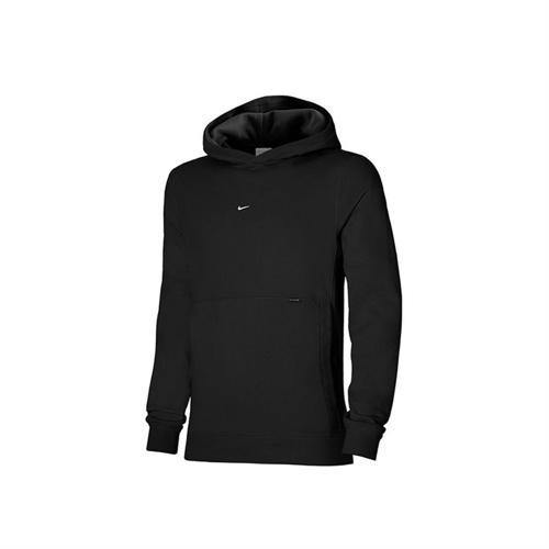 Strke22 Po Hoody Erkek Sweatshirt DH9380-010