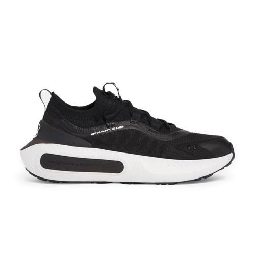 Gs Phantom 4 Çocuk Günlük Ayakkabı 3027709-002