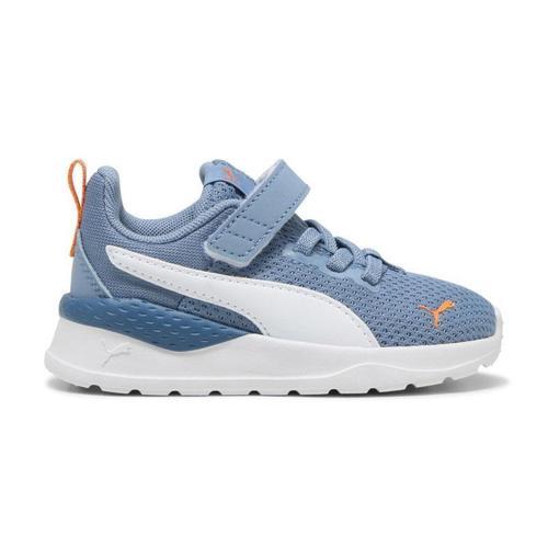 Anzarun Lite Ac Inf Çocuk Günlük Ayakkabı 372010-45