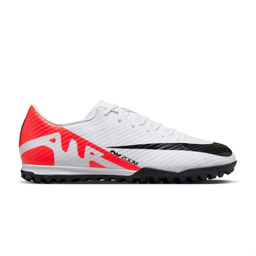 Erkek Futbol Ayakkabısı Vapor 15 Academy TF DJ5635-600
