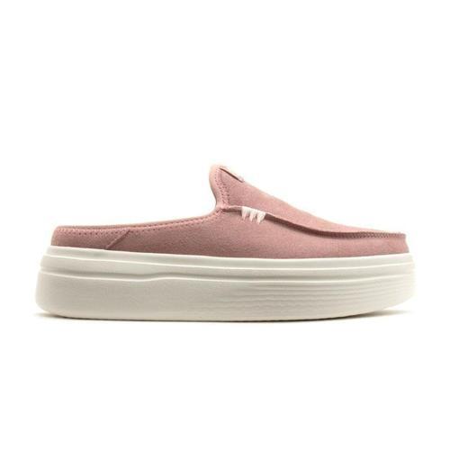 Austin Lift Classic Kadın Günlük Ayakkabı 41272-6XX