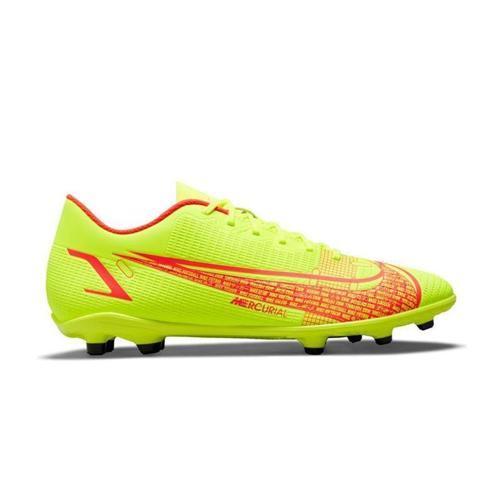 Erkek Futbol Ayakkabısı Vapor 14 Club Fg/Mg CU5692-760