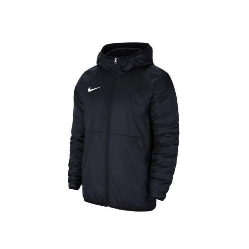 Park 20 Fall Jacket Çocuk Ceket CW6159-451