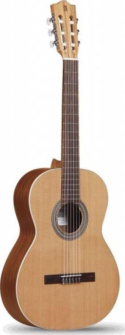Z-Nature Klasik Gitar