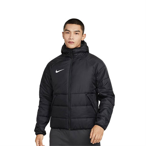 Tf Acdpr Fall Jacket Erkek Ceket DJ6310-010