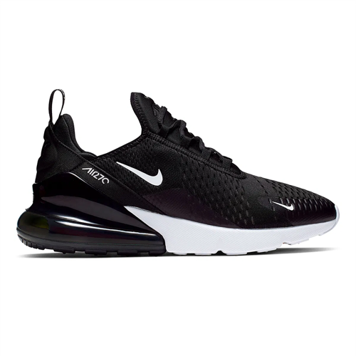 Air Max 270 Erkek Günlük Ayakkabı AH8050-002
