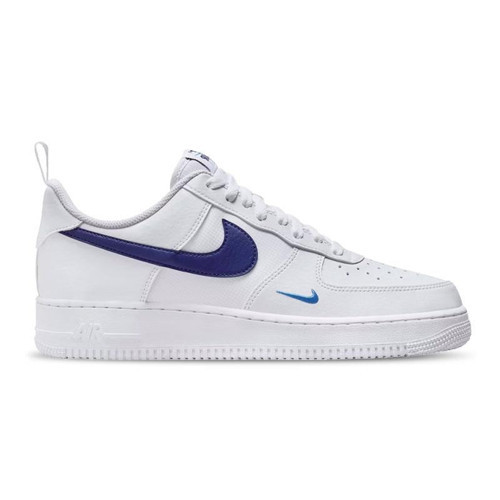 Erkek Günlük Ayakkabı Air Force 1 07 HF3836-100