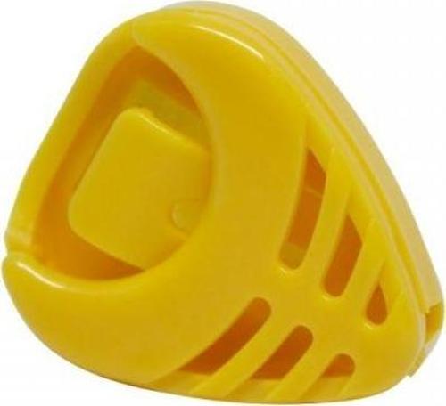 Pena Şarjörü (Sarı) A010B-YLW