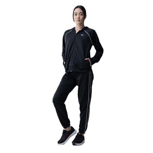Rival Tricot Tracksuit Hd Kadın Eşofman Takımı 6001966-001