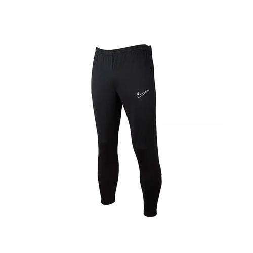 Erkek Eşofman Altı Df Acd23 DR1666-010