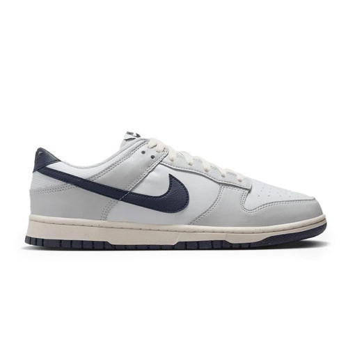 Dunk Low Erkek Günlük Ayakkabı HF4299-001