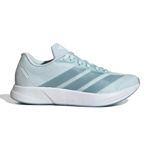 Duramo Rc2 W Kadın Koşu Ayakkabısı JS4434