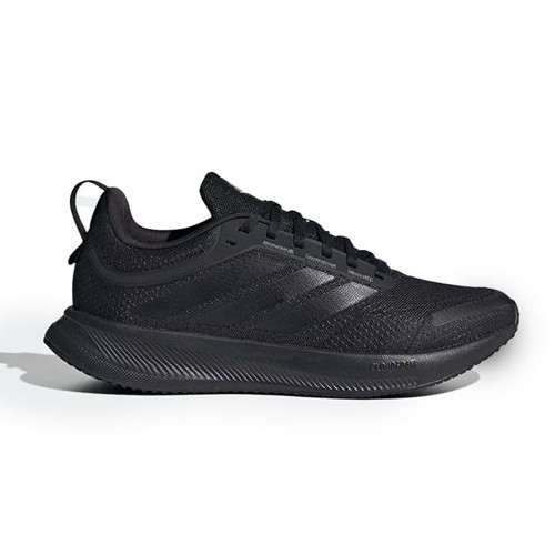 Runblaze W Kadın Koşu Ayakkabısı JP6931