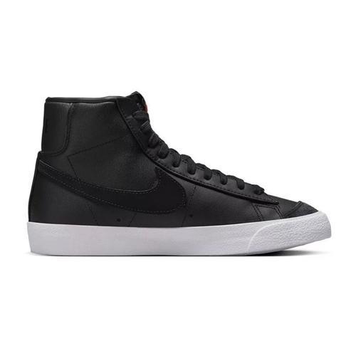 Kadın Günlük Ayakkabı W Blazer Mid '77 CZ1055-003