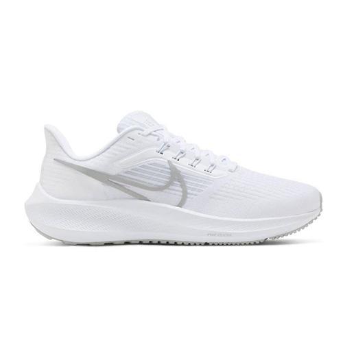 Kadın Günlük Ayakkabı Air Zoom Pegasus 39 DH4072-100