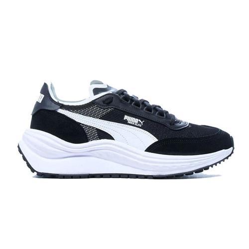 Rider Elite Erkek Günlük Ayakkabı 402922-05