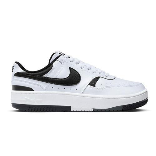 Wmns Gamma Force Kadın Günlük Ayakkabı DX9176-100