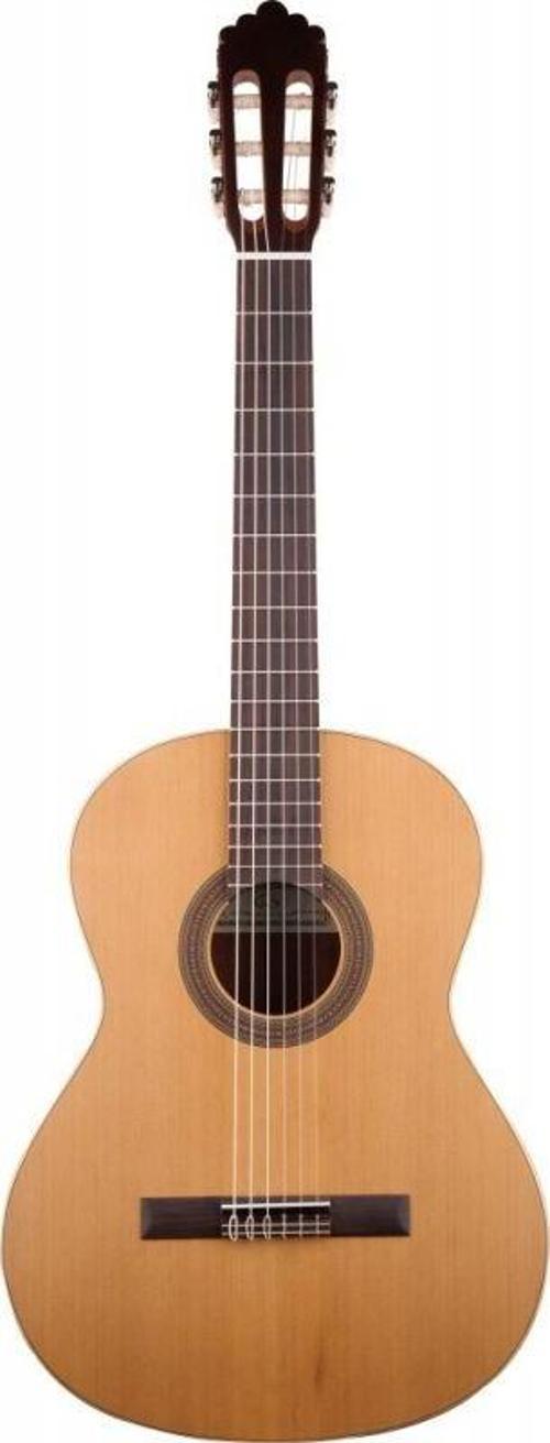 N100+MAT Plus Mat Klasik Gitar
