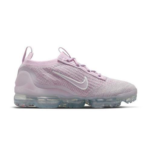 Kadın Günlük Ayakkabı Air VaporMax 2021 Flyknit DH4088-600