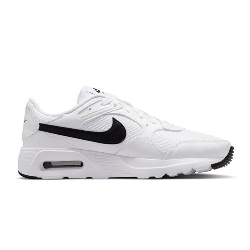 Air Max Sc Erkek Günlük Ayakkabı CW4555-102