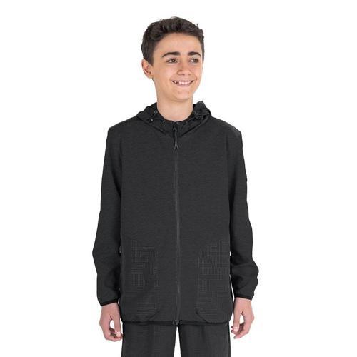 Lifestyle Çocuk Sweatshirt 23NTCS003101-633