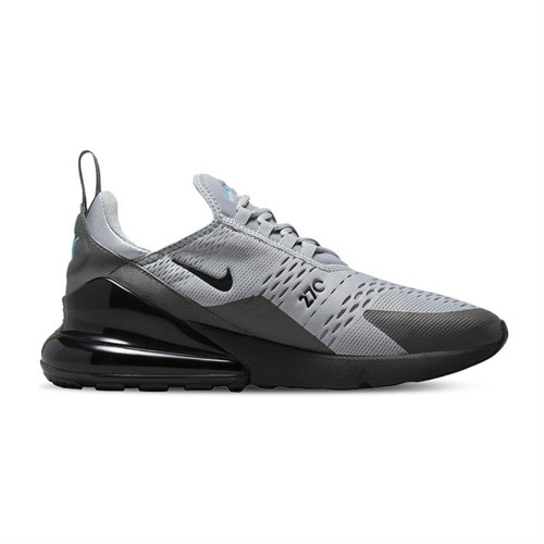 Air Max 270 Erkek Günlük Ayakkabı FD9747-001