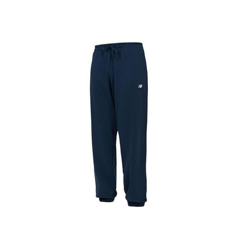 Lifestyle Erkek Pantolon MNP3526-AVI